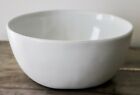 493240310976 Hearth Hand With Magnolia Cream Medium Stoneware Serving