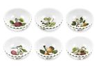 49240 49546 Portmeirion Pomona Bowl Choose Your Motif