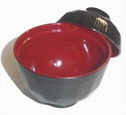 1904 4974835042756 Japanbargain Japanese Plastic Miso