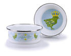 4f31374ce64c41d1bc7f27ea49c534c9 Zoomie Kids Canvey Chickie Cereal Bowl Set Of 193251097803