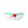 813437 4inch Lenox Simply Fine Chirp 53 Fruit Bowl 882864249203
