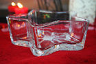 682977 4th Barrel Well Star Crate July Perfect Glass Two Bowls