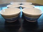 5.88-inch Zak Designs Melamine Bowls 6