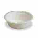 500-count 184462000423 Stalkmarket 100 Compostable Sugar Cane Fiber Soup Bowl 12-ounce Cas