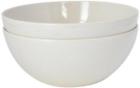 500 Yumi Nature Eco Bamboo Bowl 735533155940