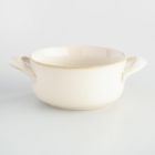 500614 World Market Set Of 656043637545