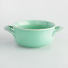 500616 World Market Set Of 656043637538