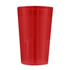 500p156 Cambro Ruby Red Colorware