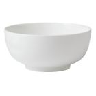 50105406281 Wedgwood White Fruit Salad 032675034691