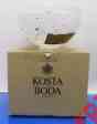 50107 Satellite Bertil Design 1742 White Vallien Since Bowl Boda Kosta