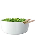 5012548622106 Undisclosed Lsa Dine Salad