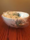 50132609748 Wedgwood Jasper Conran At 032677962237