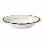 50135803602 Wedgwood Cornucopia Open Vegetable Bowl New With Tag 032677048047