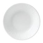50156201188 Wedgwood Nantucket Cereal Bowl 787543795326