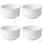 5015625789 Wedgwood Nantucket Ice Cream Bowl