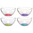 50261 Europe Ware Mini Wavy 689483243335