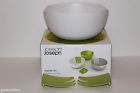 5028420094282 Joseph 100 Melamine Hands On