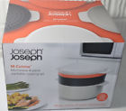 5028420450019 Joseph M-cuisine Microwave Cookware