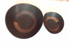 5038284042602 Fairmont Main Raw Brown