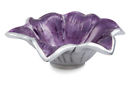 5040015 Julia Knight Inc Lily Dessert Salad Bowl