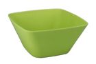 504713 702 Bia Cordon Bleu Biamboo Square Bowl Set Of