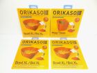 5060086240627 Orikaso New Original Fold Flat Tablewear Xl Bowl