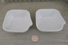 5060437598865 Magpie New Set Table Talk Word Bubble Mini