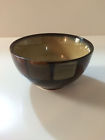 5070381 Pfaltzgraff Everyday Fruit Bowl