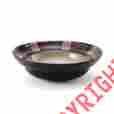 5070407 Pfaltzgraff Everyday New Plaltzgraff Taos Vegetable Bowl