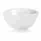 507043 Portmeirion Sophie Conran Small Bowl 4.5 White 749151507043