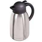 5073 Oggi Catalina Stainless Steel