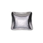 5077092 Towle Hammersmith Square Serving Bowl Inch 044228021935