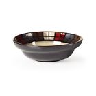 5078405 Calico Lifetime Vegetable Brands Bowl