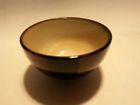 5078422 Pfaltzgraff Calico Round Soup Cereal Bowl Stoneware Pottery Ice Cream