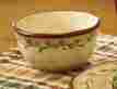 508-655 Early Riser Cereal Bowl Park Designs Vine And Pip Berry Border By Set Of Four 762242229303