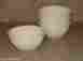 5085645 Mikasa Nib Set Of 4 Italian Countryside 6 Bowls Cereal Soup Salad Multipurpose 885991049876