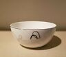 5085907 Mikasa Love Story Porselain Soup Cereal Bowl 885991050537