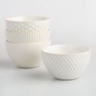 508893 World Market Set Of 656043637989
