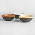 509196 Cost Plus World Market Fuji Noodle Bowls Set Of By