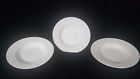 5093611 Mikasa Set Of 3