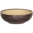 5094374 Pfaltzgraff Studio Reactive Serving Bowl