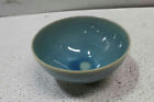5097279 West Elm Alta Crackle