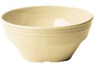 50cw133 Cambro Camwear Beige 15.3