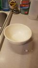 50cw148 Cambro Manufacturing 15-oz White