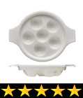 5100.f0000.31 Fortessa Fortaluxe Superwhite Vitrified China Dinnerware Basics Collection 646292149210