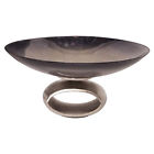 51010 Howard Elliott Marlys Bowl
