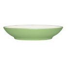 5102-561 Noritake Colorwave Coupe Pasta Bowl