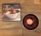 5103265 Towle Hammersmith Jewels Round 044228025728