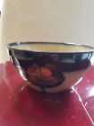 5105836 Pfaltzgraff Everyday Soup-cereal Bowl