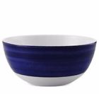 5109291 Mikasa Porcelain Bowl Cadence 885991083986